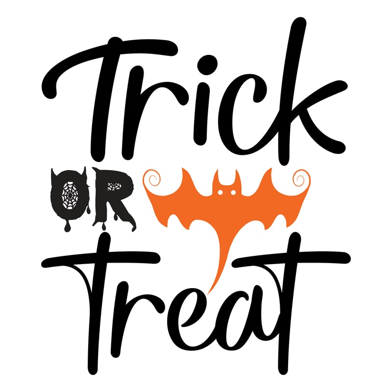 Trick or treat2.png