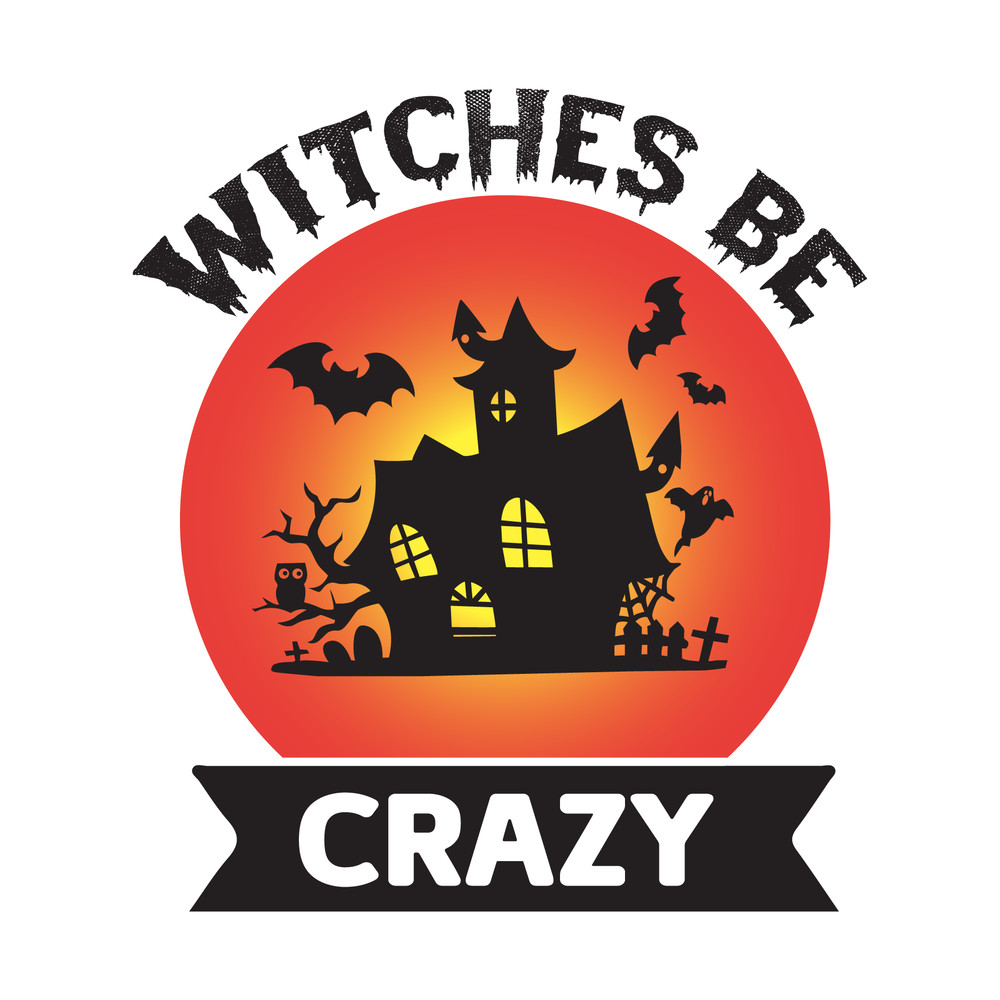Witches be crazy.png