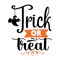 Trick or treat.png
