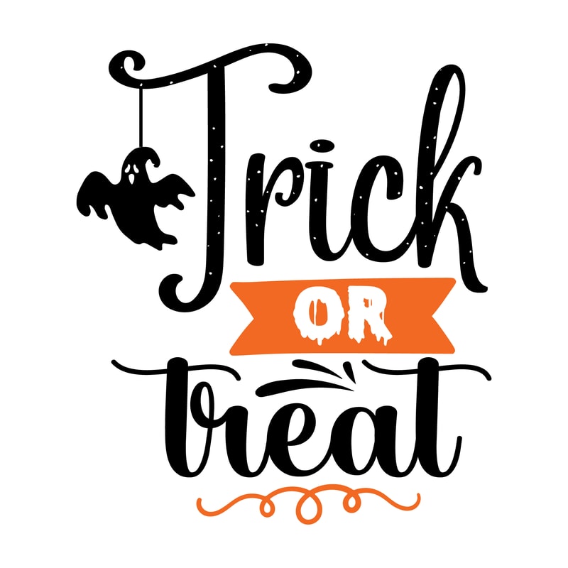 Trick or treat.png