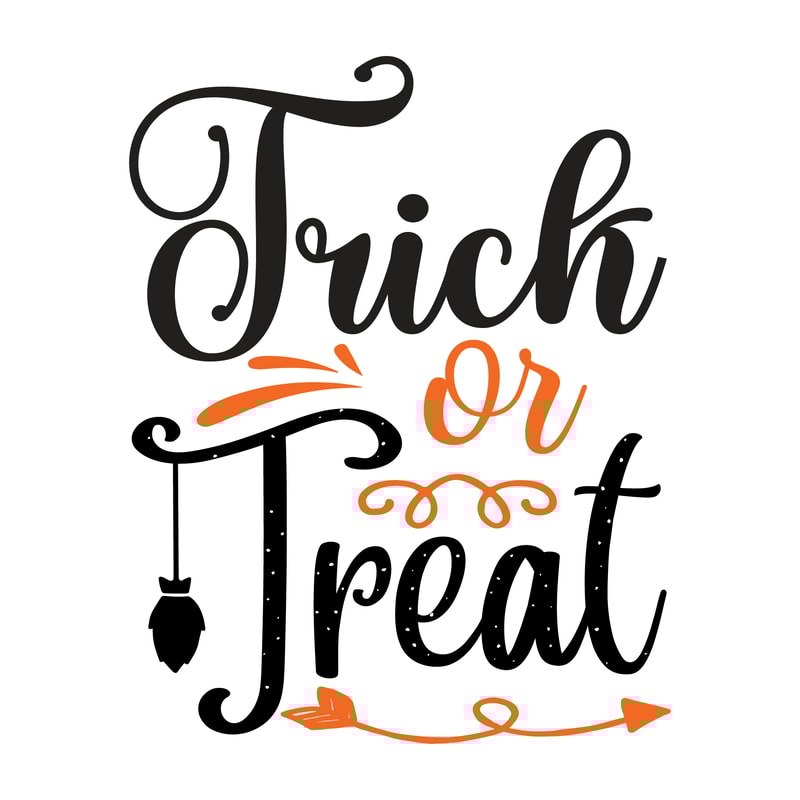 Trick or treat2.png