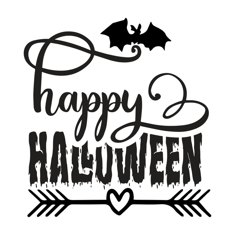 Happy halloween.png