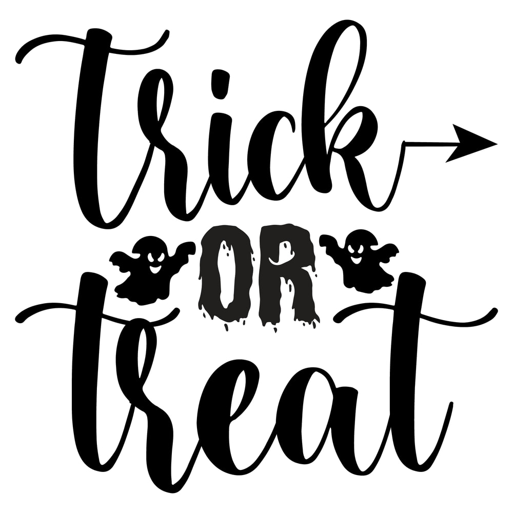 Trick or treat3.png