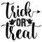 Trick or treat3.png