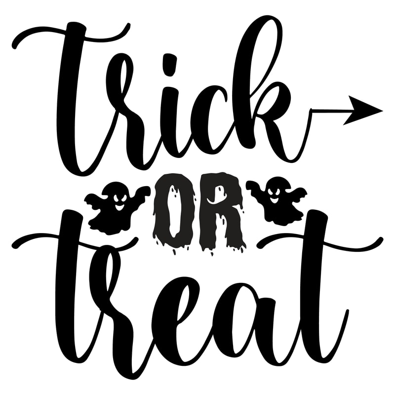 Trick or treat3.png