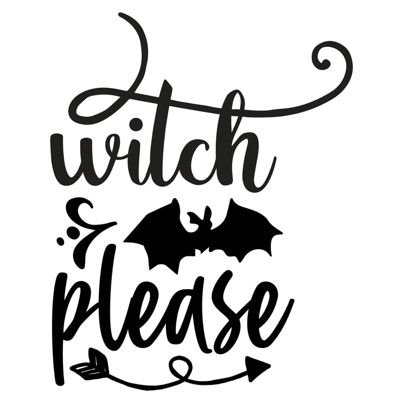 Witch please.png