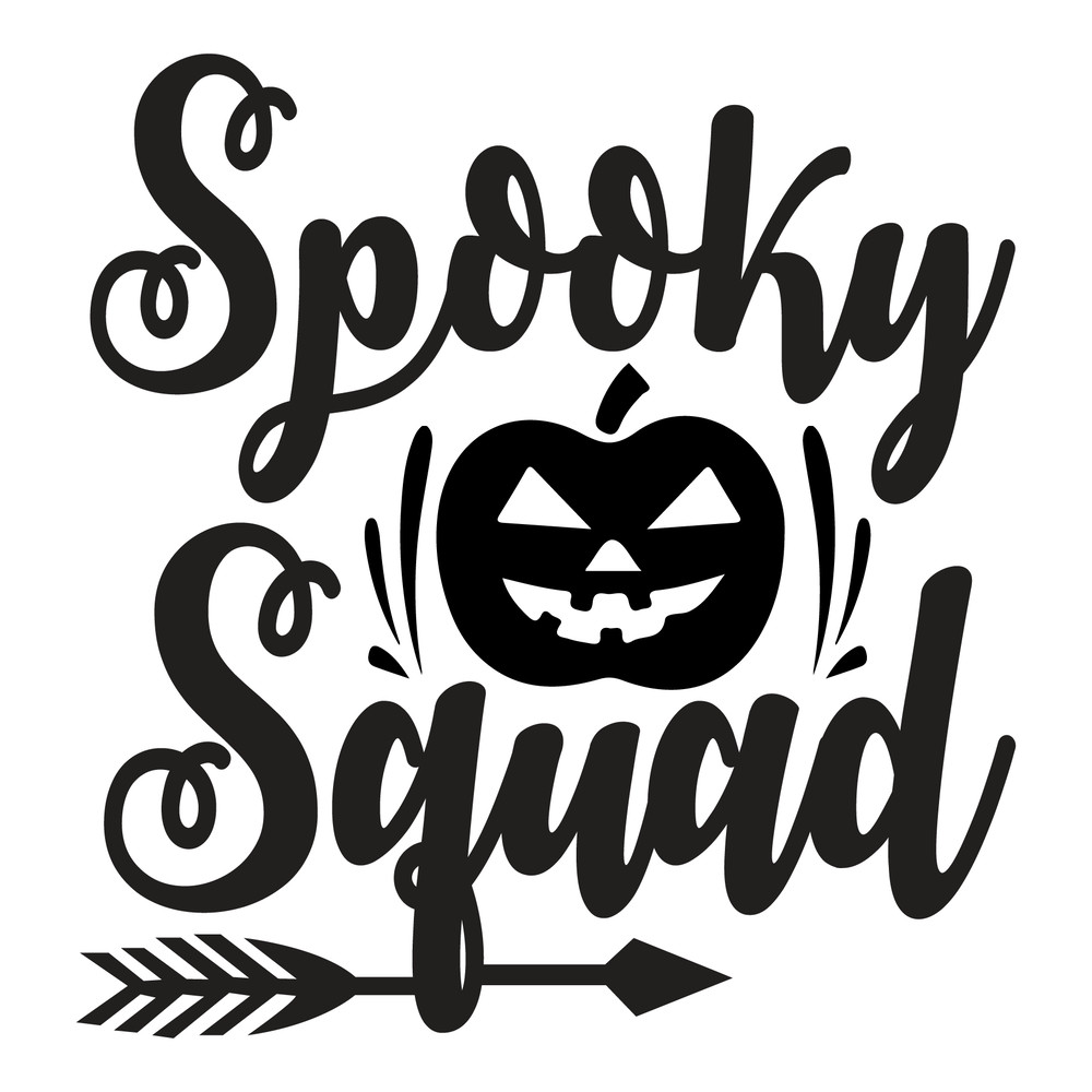 Spooky squad.png