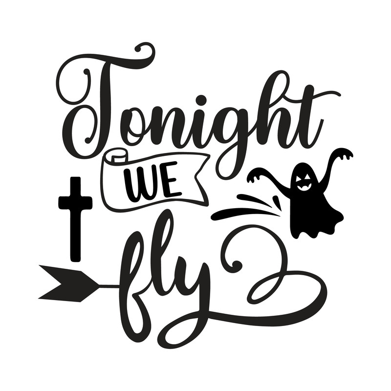 Tonight we fly.png