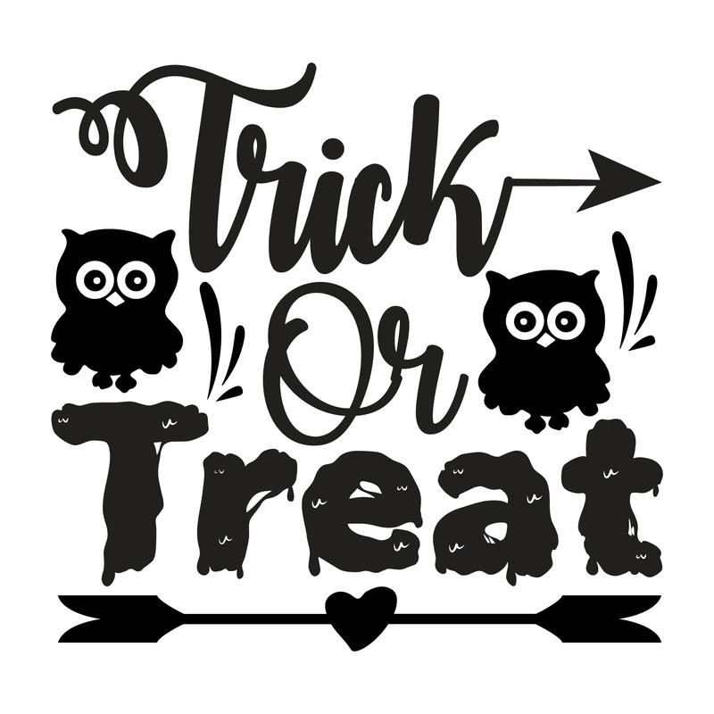 Trick or treat3.png