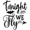 Tonight we fly.png