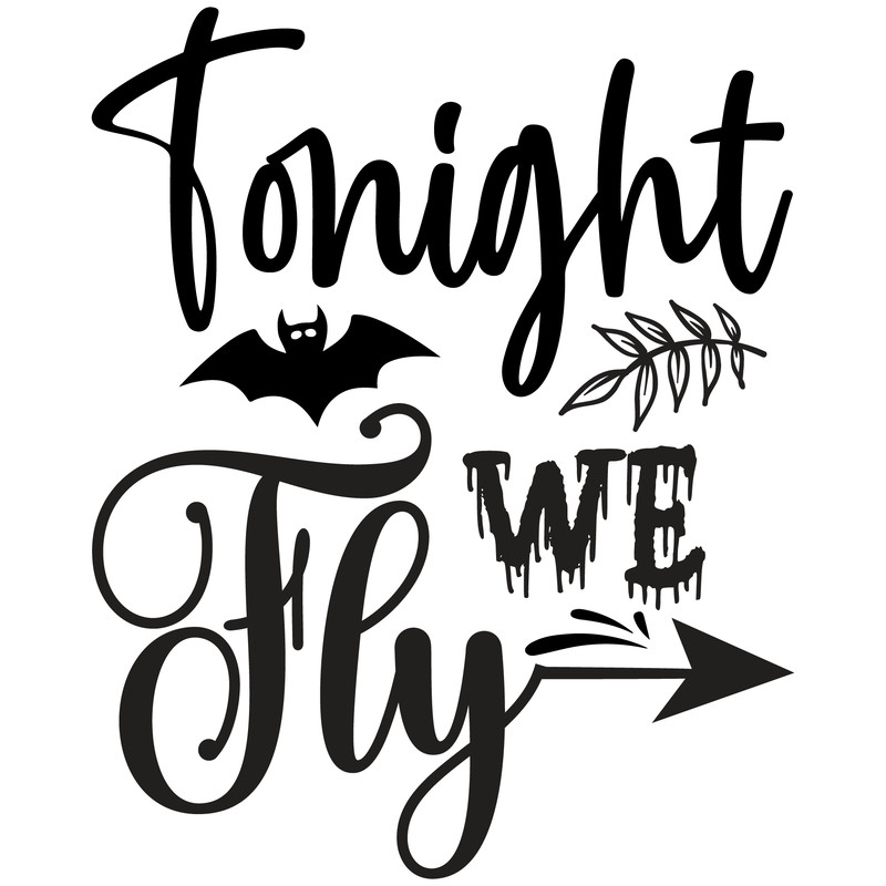Tonight we fly.png