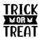 Trick or treat2.png