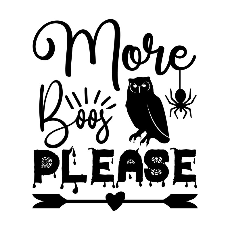 More boos please.png