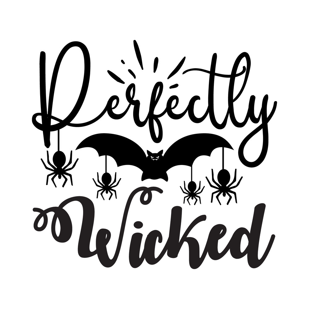 Perfectly wicked.png