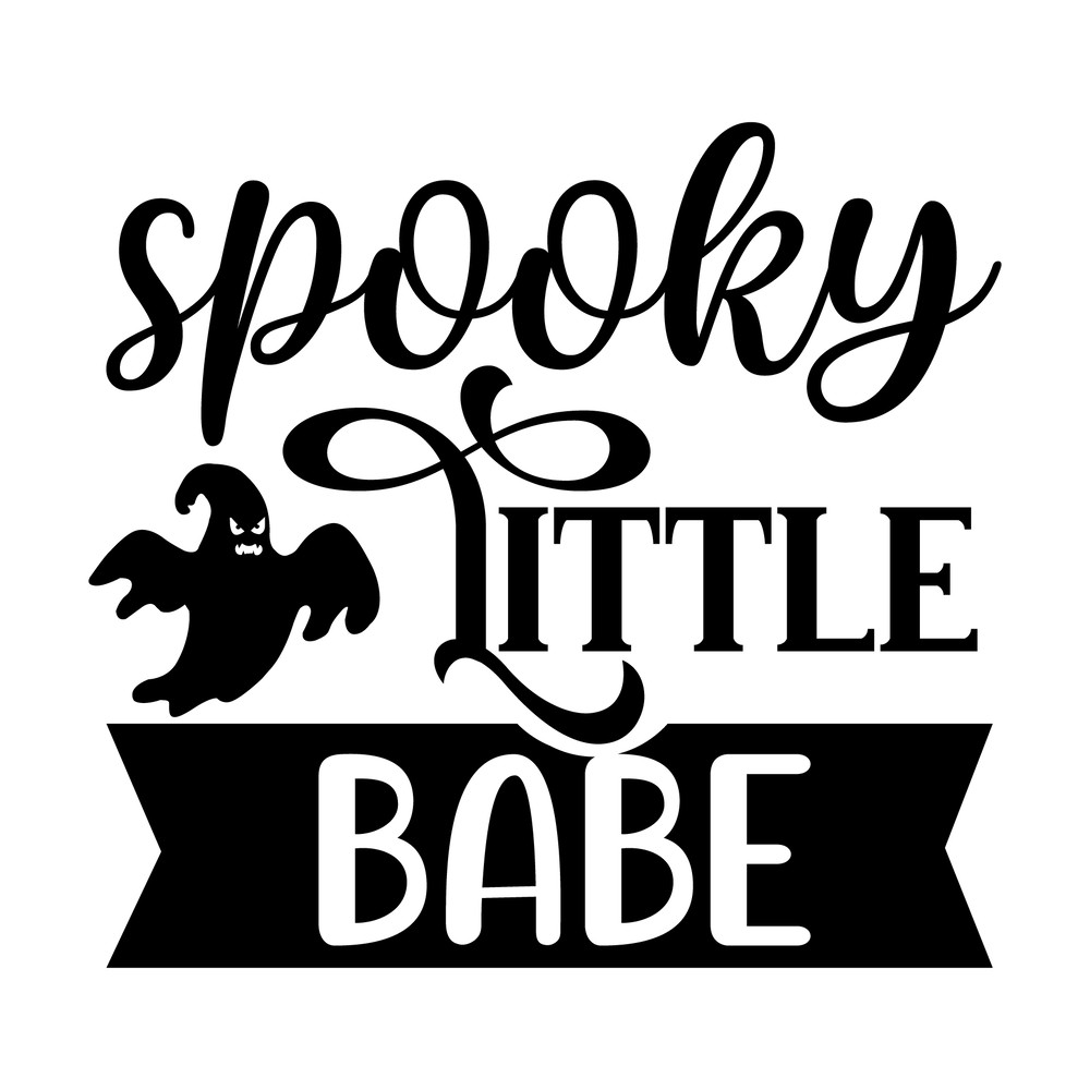 spooky little babe.png