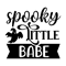 spooky little babe.png