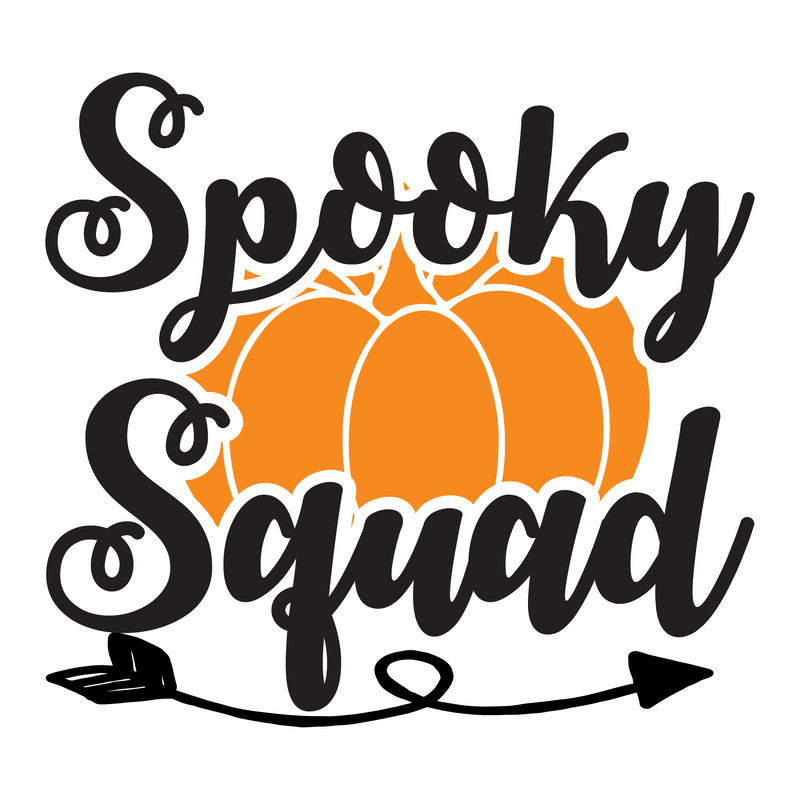 Spooky squad1.png