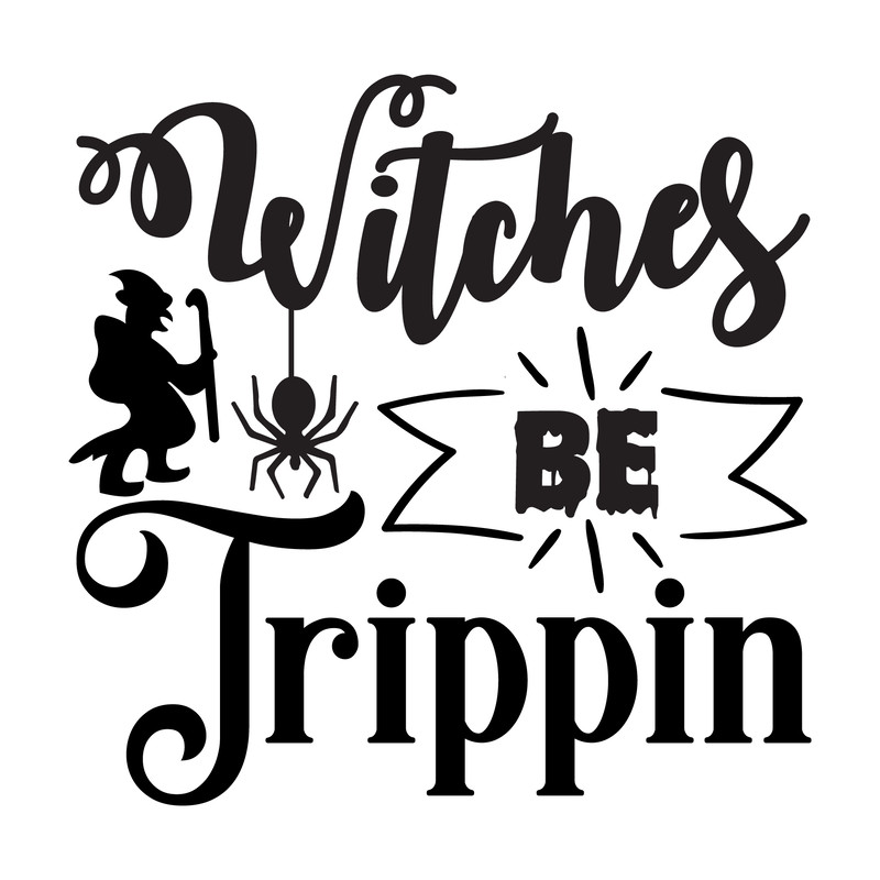 Witches be trippin.png