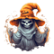 2.png