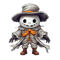 11.png