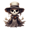 23.png