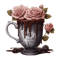 1-64f6ce7482a9e_1__Balanced.png