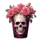 1-64f6de8577791_21__Balanced.png