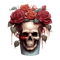 4-64f6ce74e302e_4__Balanced.png