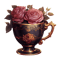 9.png