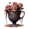 10.png