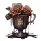 12.png