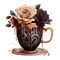 16.png