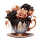 18.png