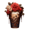 19.png