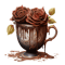 20.png