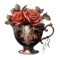 23.png