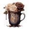 26.png