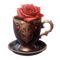 30.png