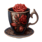 31.png