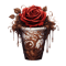 32.png