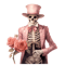 7.png
