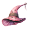 10.png