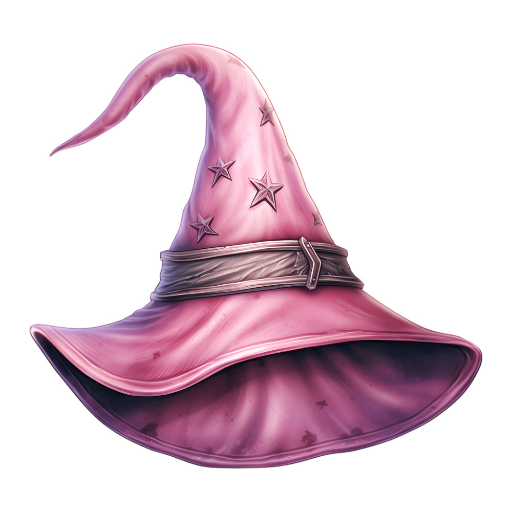 11.png