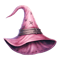 11.png