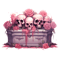 12.png