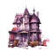 38.png