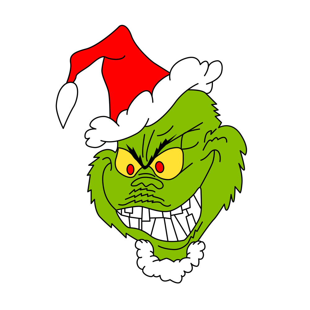 Grinch_color-09.png