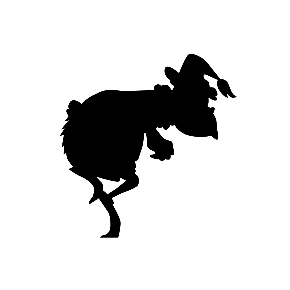 Grinch_color-10.png