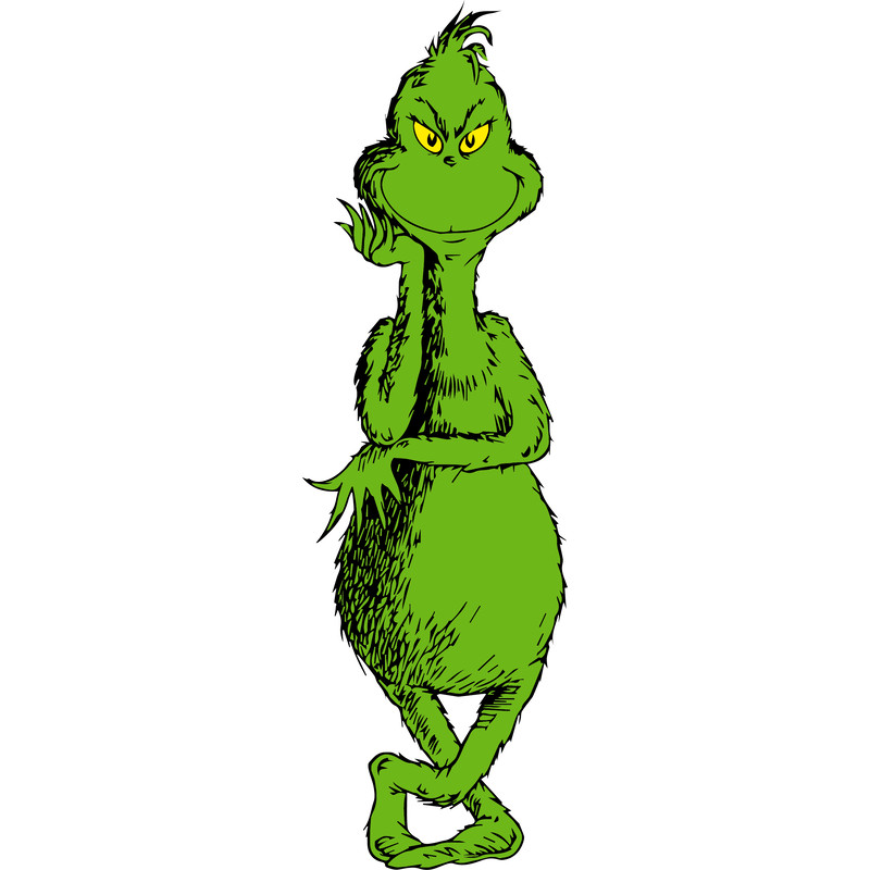 Grinch3.png