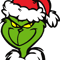 Grinch7.png